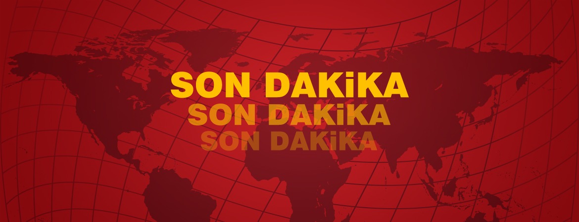 Şef Öztan’dan Türk mutfağına zarar verenlere tepki
