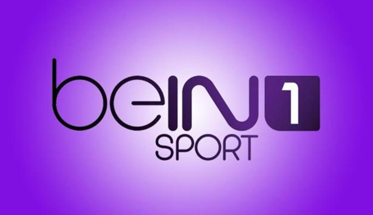 26 Şubat 2022 Bein sports 1 Yayın Akışı