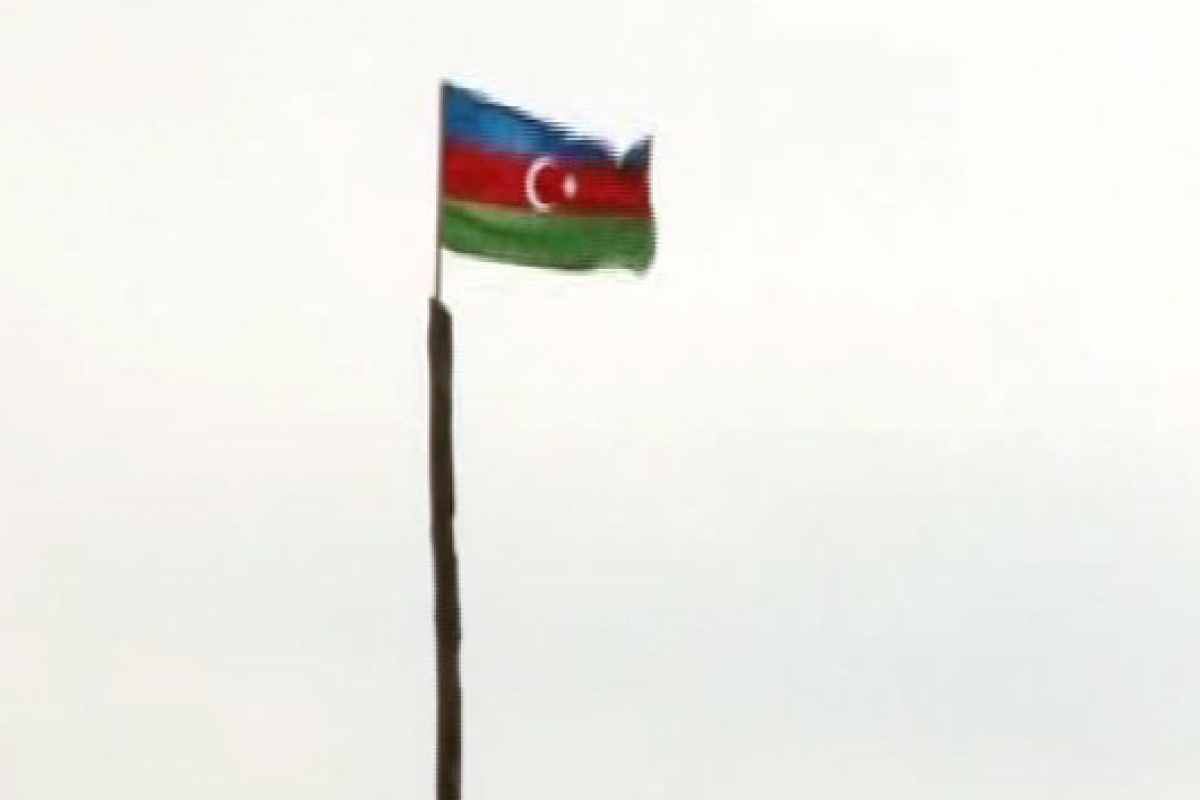 Azerbaycan’dan Ukrayna’ya yakıt desteği