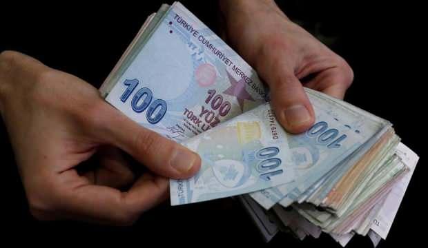Bakan Yanık açıkladı: 230 milyon lira aktarıldı