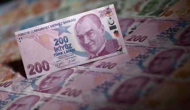 BES’te toplam fon büyüklüğü 238 milyar lira