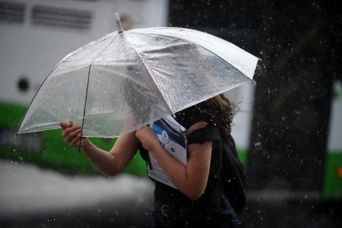 Bugün hava nasıl olacak? 28 Şubat Hava Durumu…