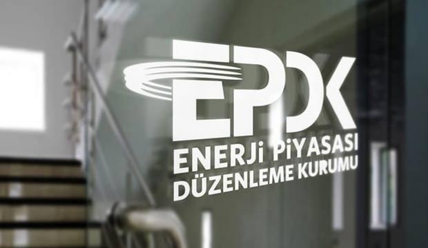 EPDK’nın elektrik temini kararı Resmi Gazete’de