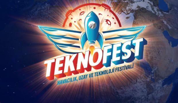 Gençler istedi, TEKNOFEST Karadeniz’de başvuru süresi 7 Mart’a uzatıldı