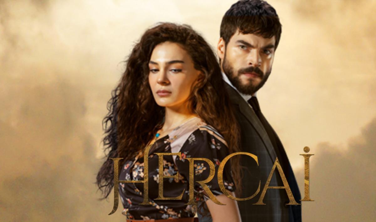 Hercai dizisinin yapımcısı kimdir? Hercai ne zaman final yaptı?