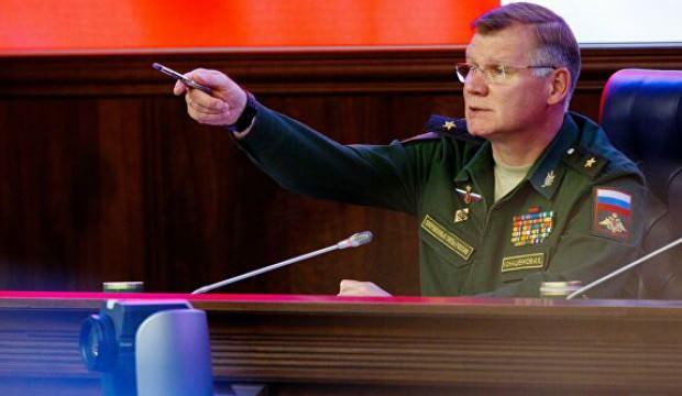 Kaç Rus askeri öldürüldü? Rusya’dan açıklama!
