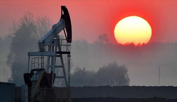 Petrol fiyatları yeniden yükselişe geçti