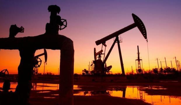 Rusya’nın Ukrayna işgali petrol fiyatlarını uçurdu!