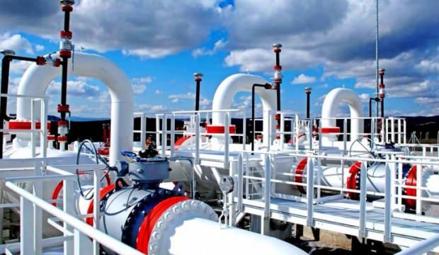 Rusya’ya yeni yaptırımlar Avrupa’da gaz fiyatlarını yüzde 34 artırdı