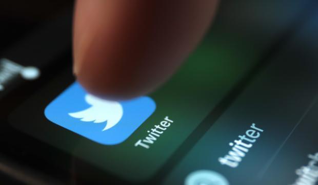Twitter’dan Rusya ve Ukrayna kararı