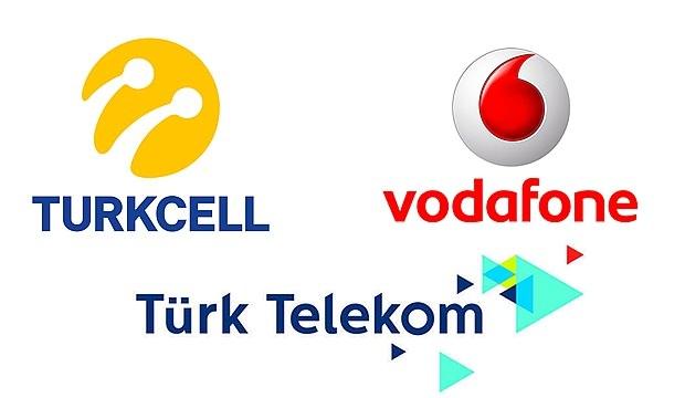 Ukrayna’daki Türk vatandaşlarının cep telefonu faturaları ertelendi