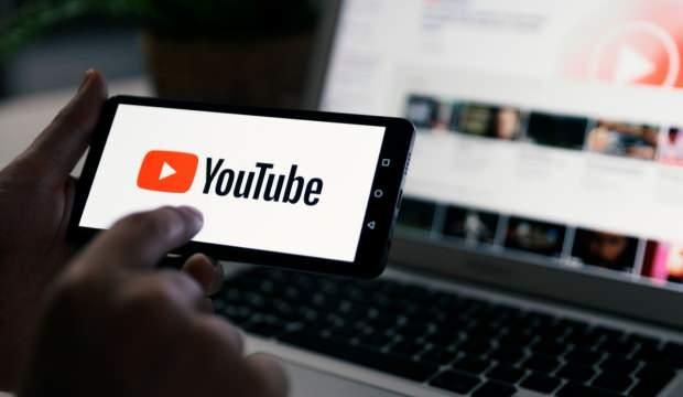 YouTube’dan Rusya kararı