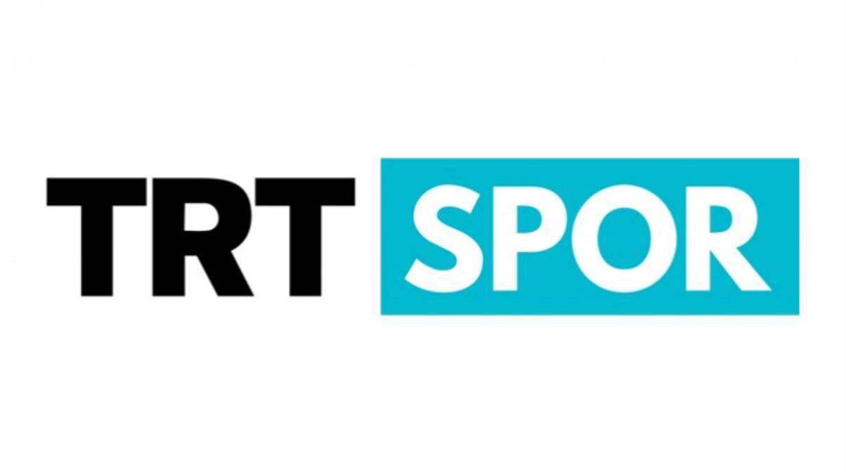 06 Mart 2022 TRT spor Yayın Akışı