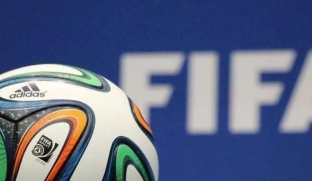 2022 FIFA Dünya Kupası’nda dijital etkiyi Türkler oluşturacak!