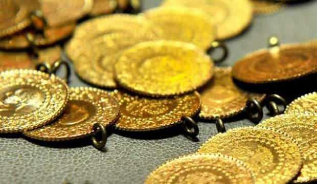 Altın fiyatlarında belirsizlik sürüyor! Gözler İstanbul’a çevrildi