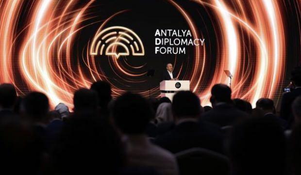Antalya, dünya liderlerini ağırlamaya hazırlanıyor