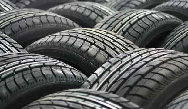 Bridgestone, Rusya’daki hizmetlerini durdurdu