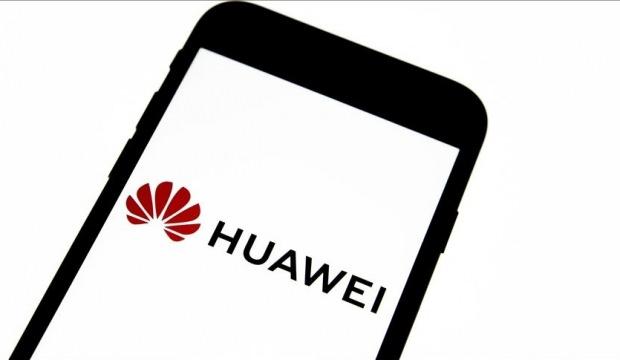 Çinli Huawei’in 2021’de gelirleri düştü, karlılığı arttı