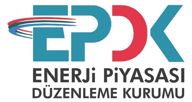 EPDK’dan enerjide yeni tarife açıklaması