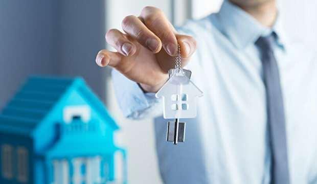 Ev alacaklara önemli uyarı: Sadece fiyatına bakmayın