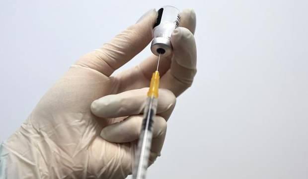 Japonya’dan Gana ve Kamerun’a aşı desteği