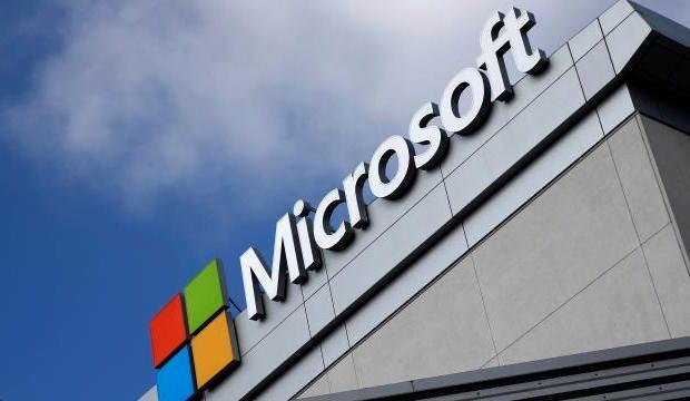 Microsoft, Rusya’da tüm hizmetlerini durdurdu