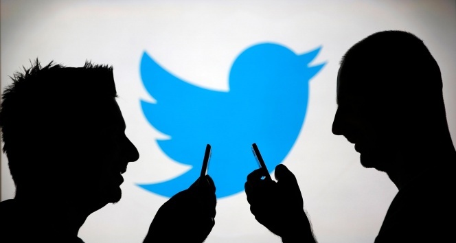 Rusya’da Facebook’tan sonra Twitter da yasaklandı