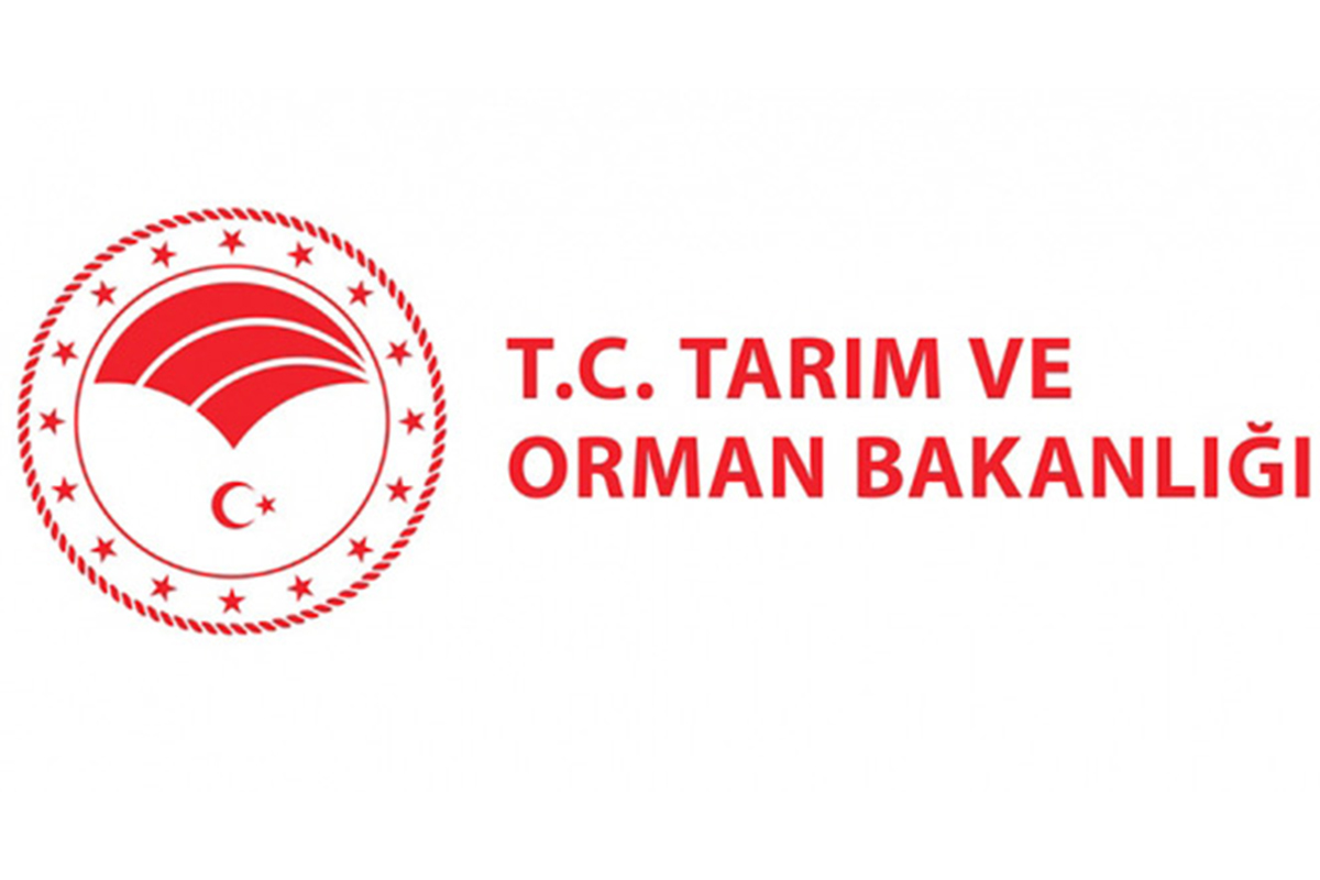 Tarım ve Orman Bakanlığı, gıdada hile yapan firmaları açıkladı