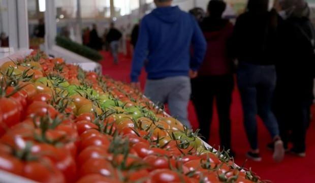 Ucuz gıda için üreticiye, çiftçiye büyük destek