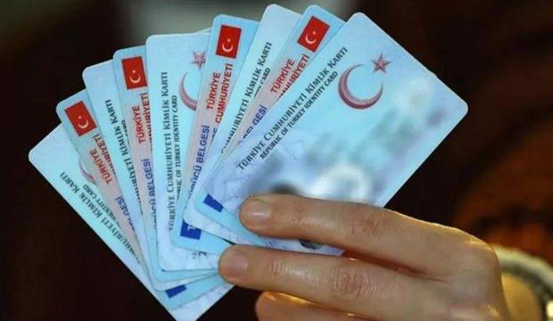 Yeni ehliyet için son tarih açıklandı! İçişleri Bakanlığı resmen duyurdu…