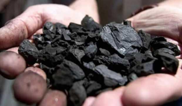 Yerli kömürün fiyatı bir haftada 800 liradan 2 bin liraya çıktı