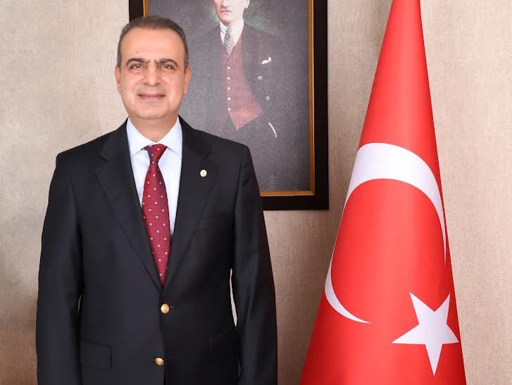 Yıldırım’dan 14 Mart mesajı