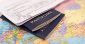 Rapor güncellendi! 2022’nin en güçlü pasaportları listesinde Türkiye’nin sırası değişti
