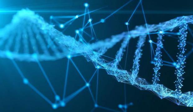 Alzheimerla bağlantılı 42 yeni gen tespit edildi