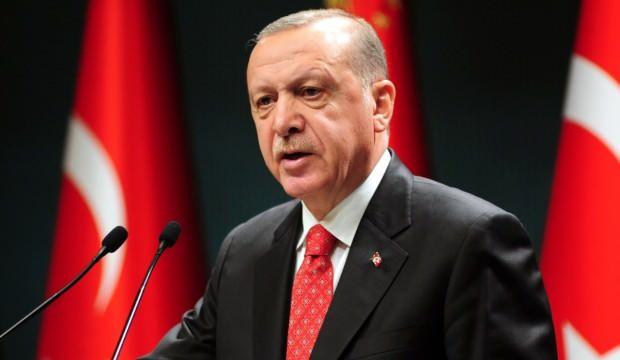 Erdoğan ‘bir müjdemiz var’ diyerek duyurmuştu! Tüm detaylar belli oldu