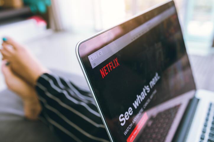 Netflix Üyelik Ücreti 2022: Netflix Paketleri ve Abonelik Fiyatları Ne Kadar Oldu?
