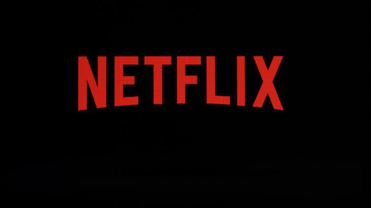 Netflix yılın ilk çeyreğinde 200 bin abone kaybetti