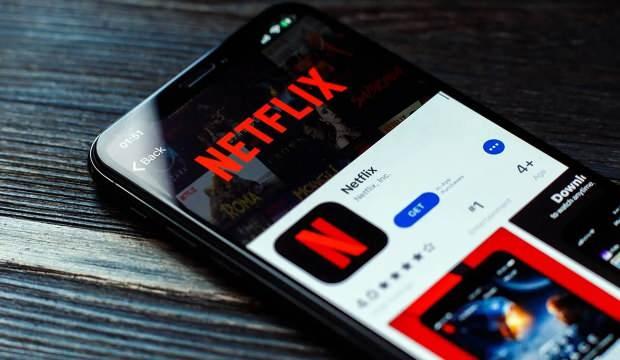 Netflix’ten Türkiye ücretlerine büyük zam!