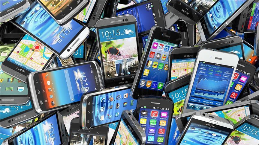 Telefon Markaları Sıralaması 2022: Dünyanın En İyi ve En Çok Satan Cep Telefonu Markaları