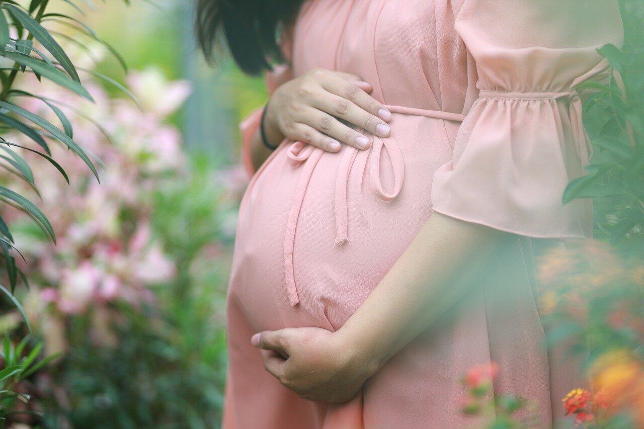 21. Hafta Hamilelik: Anne ve Bebekte Hangi Değişiklikler Olur?