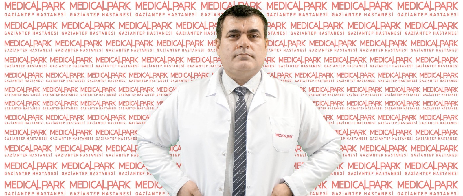 Dikkat eksikliği hiperaktivite bozukluğu, suça karışma oranını artırıyor