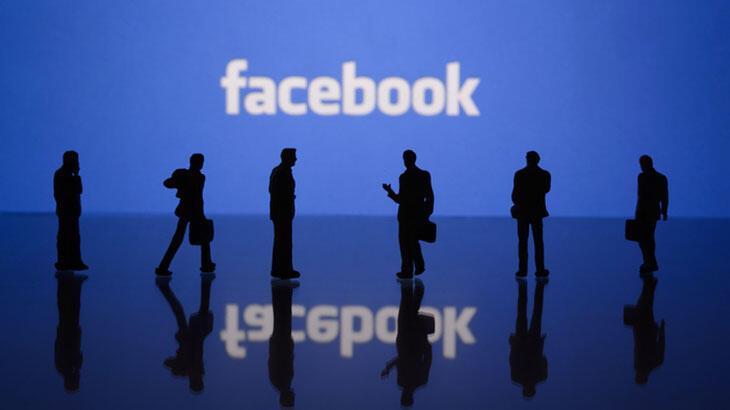 Facebook Giriş 2022: Facebook Hesap Açma ve Kayıt Olma İşlemi Nasıl Yapılır?