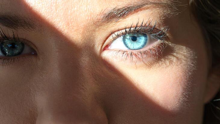 Gözleri güneşin olumsuz etkilerinden korumanın 6 yolu