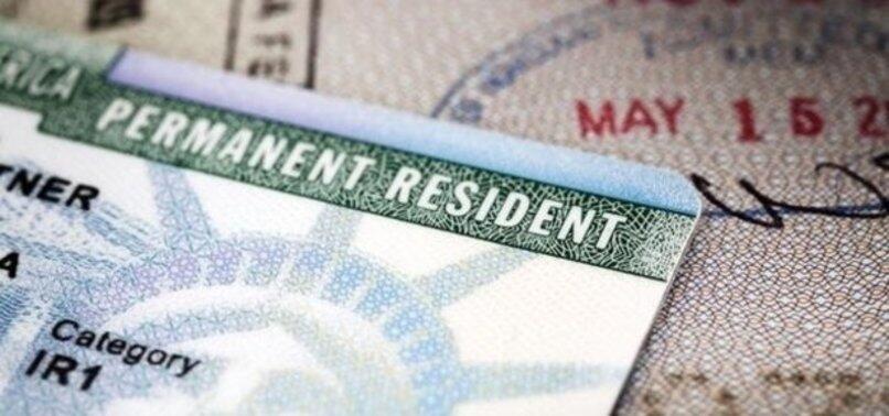 GREEN CARD | Yeşil kart başvuru sonuçları ne zaman, saat kaçta açıklanacak?