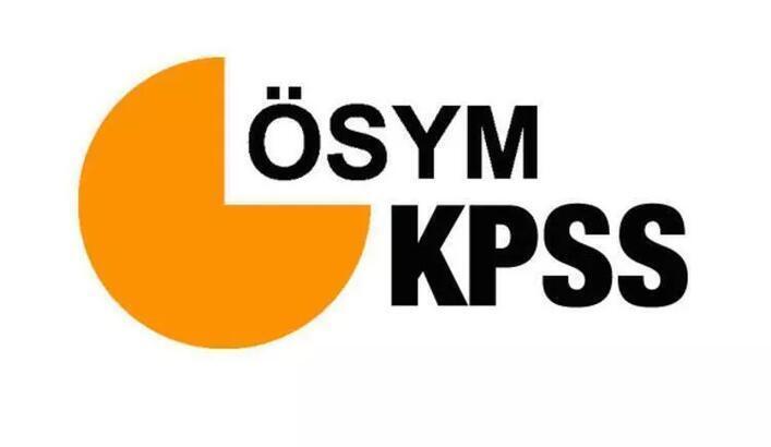 KPSS BAŞVURU TARİHLERİ 2022 SÜRESİ HANGİ TARİH ARALIĞINDA? KPSS SINAVLARI NE ZAMAN YAPILACAK, KAÇ GÜN KALDI?