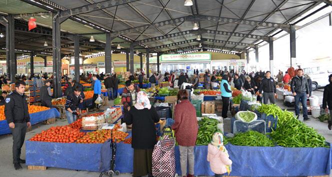 Mayıs ayı enflasyon rakamları (oranları) ne zaman, saat kaçta açıklanacak?