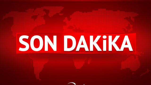 Gaziantep’in yeni Cumhuriyet Başsavcısı kim oldu?