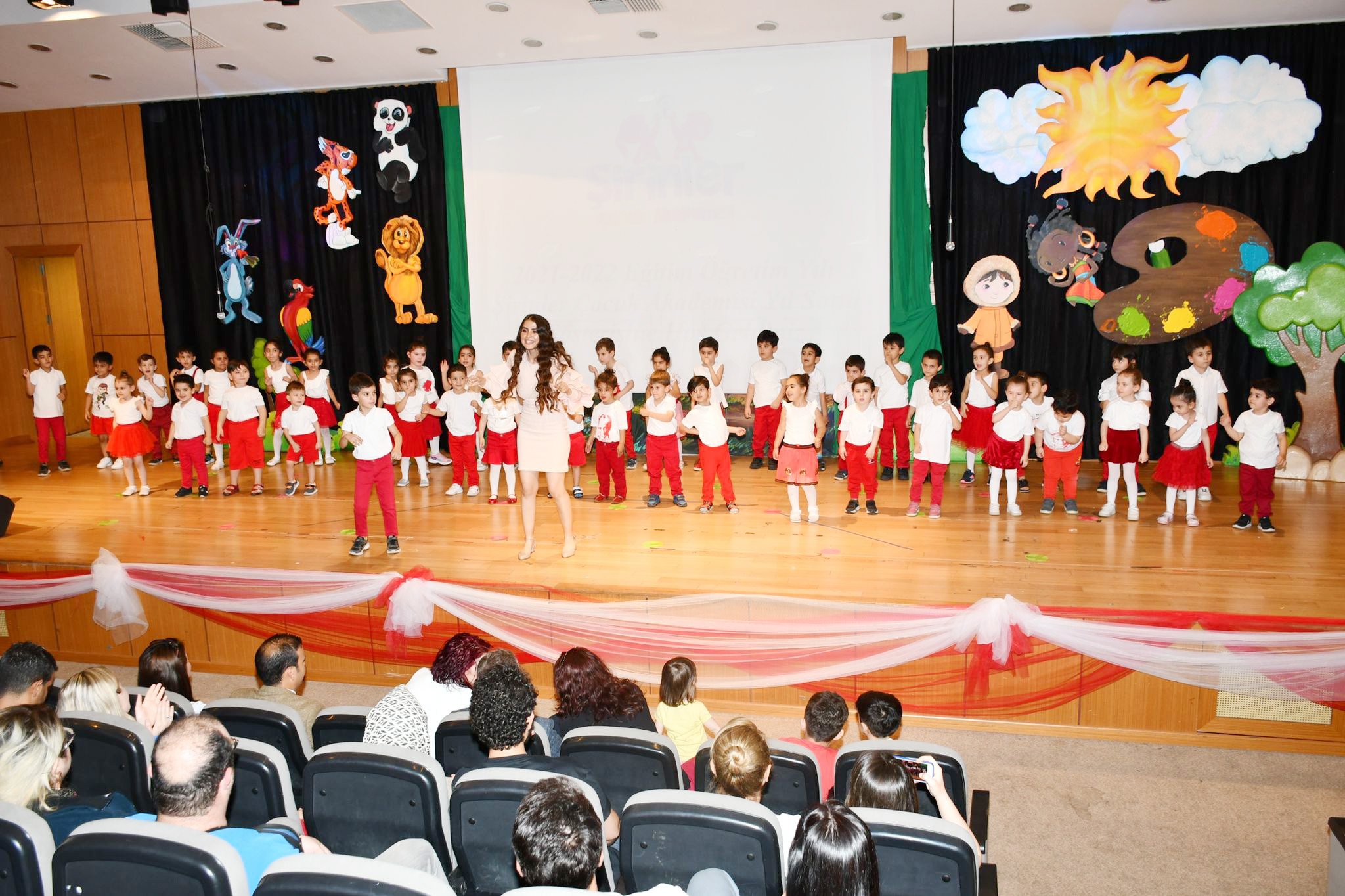 TOKTAŞ, EN İYİ HİZMETİ VERMEYE ÇALIŞIYORUZ