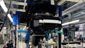 Toyota’da tedarik sıkıntısı: Üretim yine duracak