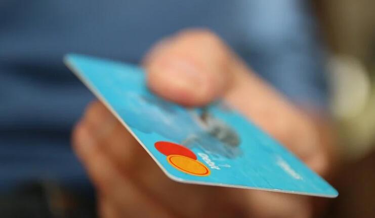Tüketici kredisi vadeleri kaç ay oldu, değişti mi? Kredi kartı asgari ödeme limiti kaç? BDDK’dan yeni karar!